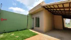 Foto 30 de Casa com 3 Quartos à venda, 180m² em Canarinho, Igarapé