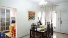 Foto 8 de Casa com 4 Quartos à venda, 350m² em Vila Bastos, Santo André