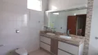 Foto 35 de Casa de Condomínio com 3 Quartos para venda ou aluguel, 212m² em Condominio Parque Residencial Damha III, São Carlos