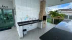 Foto 4 de Apartamento com 2 Quartos para alugar, 49m² em Liberdade, Campina Grande