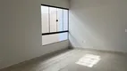 Foto 10 de Sobrado com 3 Quartos à venda, 145m² em Recreio, Rio das Ostras