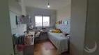 Foto 18 de Cobertura com 3 Quartos à venda, 232m² em Estreito, Florianópolis