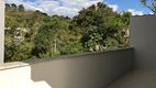 Foto 33 de Cobertura com 4 Quartos à venda, 276m² em Braunes, Nova Friburgo
