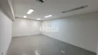 Foto 5 de Ponto Comercial para alugar, 530m² em Nossa Senhora Aparecida, Uberlândia