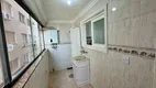 Foto 11 de Apartamento com 4 Quartos à venda, 160m² em Zona Nova, Capão da Canoa