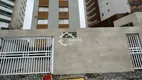 Foto 13 de Apartamento com 1 Quarto à venda, 48m² em Mirim, Praia Grande