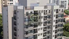 Foto 4 de Apartamento com 1 Quarto à venda, 60m² em Pompeia, São Paulo