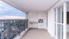 Foto 6 de Apartamento com 4 Quartos para alugar, 166m² em Jardim America, Sorocaba