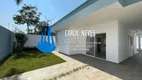Foto 3 de Casa com 3 Quartos à venda, 119m² em Florida Mirim, Mongaguá