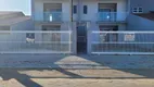 Foto 2 de Apartamento com 3 Quartos à venda, 90m² em Itajubá, Barra Velha