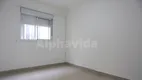 Foto 33 de Sobrado com 11 Quartos à venda, 500m² em Jardim Bonfiglioli, São Paulo