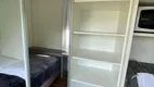 Foto 5 de Apartamento com 1 Quarto para alugar, 15m² em Saco Grande, Florianópolis