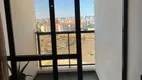 Foto 7 de Apartamento com 3 Quartos à venda, 92m² em Bonfim, Campinas