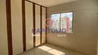 Foto 26 de Apartamento com 3 Quartos para alugar, 86m² em Setor Bela Vista, Goiânia