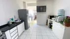 Foto 7 de Apartamento com 3 Quartos à venda, 139m² em Aldeota, Fortaleza