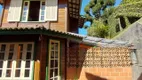 Foto 18 de Casa com 3 Quartos à venda, 650m² em Bonsucesso, Petrópolis