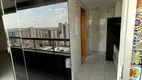 Foto 10 de Apartamento com 2 Quartos à venda, 70m² em Setor Oeste, Goiânia