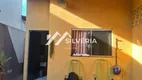 Foto 3 de Casa com 2 Quartos à venda, 100m² em Jardim Santa Emília, Campo Grande