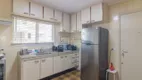 Foto 23 de Apartamento com 3 Quartos à venda, 110m² em Vila Mariana, São Paulo