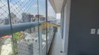 Foto 18 de Apartamento com 3 Quartos à venda, 84m² em Bela Vista, Osasco