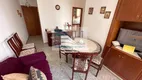 Foto 2 de Apartamento com 1 Quarto à venda, 60m² em Pitangueiras, Guarujá