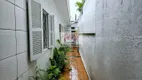 Foto 8 de Lote/Terreno à venda, 182m² em Jardim Guassu, São Vicente