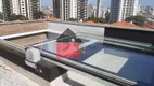 Foto 18 de Sobrado com 3 Quartos para venda ou aluguel, 340m² em Bosque da Saúde, São Paulo