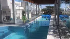 Foto 38 de Casa de Condomínio com 4 Quartos à venda, 650m² em Córrego Grande, Florianópolis