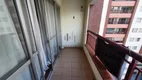 Foto 2 de Apartamento com 3 Quartos à venda, 90m² em Botafogo, Campinas