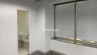 Foto 10 de Sala Comercial para alugar, 533m² em Brooklin, São Paulo