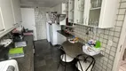 Foto 22 de Apartamento com 4 Quartos à venda, 160m² em Tamarineira, Recife