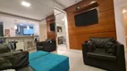 Foto 35 de Apartamento com 2 Quartos à venda, 60m² em Vidigal, Rio de Janeiro