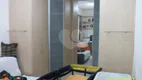 Foto 3 de Apartamento com 3 Quartos à venda, 86m² em Jardim Leonor Mendes de Barros, São Paulo