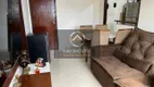 Foto 13 de Apartamento com 1 Quarto à venda, 50m² em Fonseca, Niterói