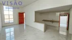 Foto 6 de Casa de Condomínio com 3 Quartos à venda, 148m² em Rincão, Mossoró