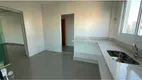 Foto 7 de Apartamento com 3 Quartos à venda, 112m² em Saraiva, Uberlândia