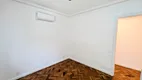 Foto 8 de Apartamento com 3 Quartos para venda ou aluguel, 157m² em Ipanema, Rio de Janeiro