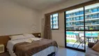 Foto 4 de Apartamento com 1 Quarto à venda, 28m² em Porto de Galinhas, Ipojuca