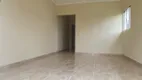 Foto 14 de Sala Comercial para alugar, 45m² em Centro, Jarinu