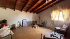 Foto 16 de Casa com 4 Quartos à venda, 307m² em Parque Alto Taquaral, Campinas