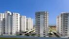 Foto 10 de Apartamento com 2 Quartos à venda, 52m² em Chácaras Tubalina E Quartel, Uberlândia