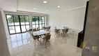 Foto 38 de Apartamento com 3 Quartos à venda, 102m² em Hugo Lange, Curitiba