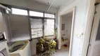 Foto 31 de Apartamento com 3 Quartos à venda, 110m² em Lagoa, Rio de Janeiro