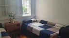 Foto 20 de Apartamento com 3 Quartos à venda, 93m² em Consolação, São Paulo