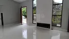 Foto 2 de Casa com 3 Quartos à venda, 312m² em Pedra Branca, Palhoça