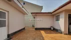 Foto 19 de Casa com 5 Quartos à venda, 260m² em Vila Brasilina, São Paulo
