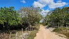 Foto 5 de Casa com 3 Quartos à venda, 93700m² em , Jijoca de Jericoacoara