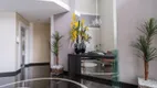 Foto 54 de Apartamento com 3 Quartos à venda, 131m² em Vila Regente Feijó, São Paulo