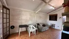 Foto 5 de Casa com 3 Quartos à venda, 99m² em Bopiranga, Itanhaém