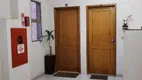 Foto 25 de Apartamento com 2 Quartos à venda, 90m² em Vila São Francisco, Suzano